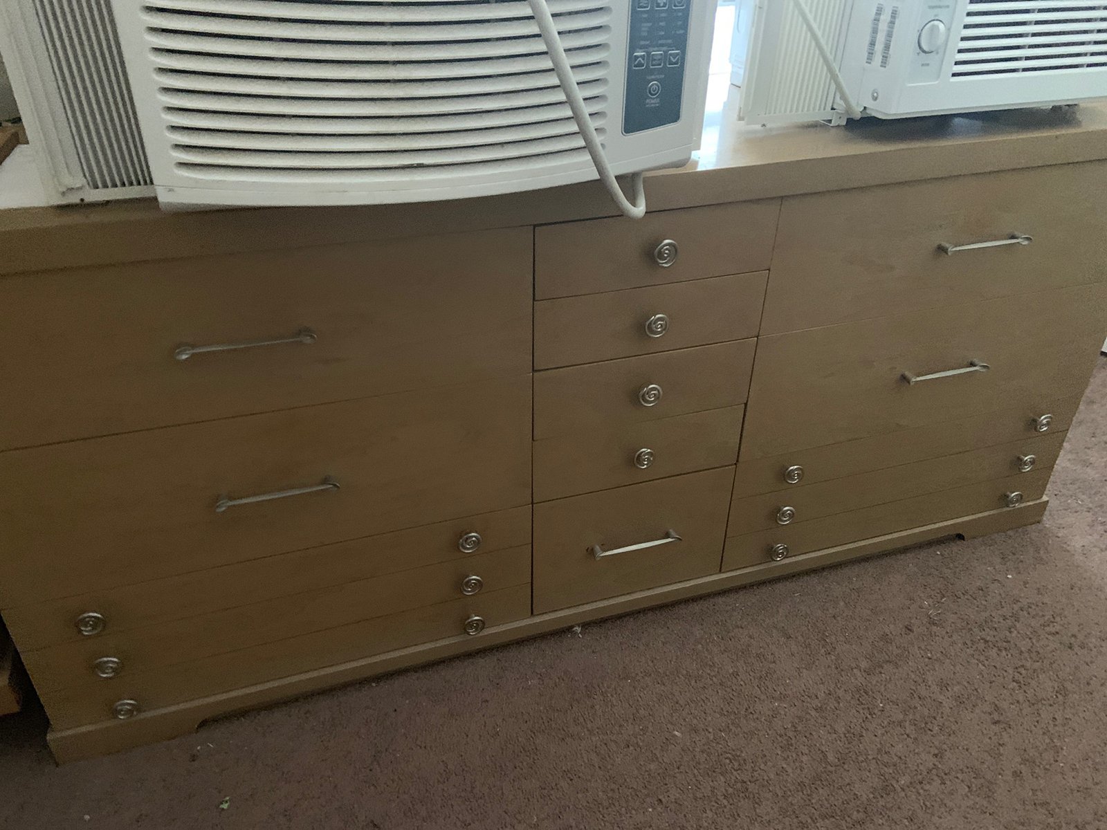 Property photo 19 - ONLINE ONLY PERSONAL PROPERTY AUCTION IN ALLEN COUNTY, INDIANA