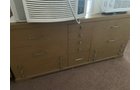 Property photo 19 - ONLINE ONLY PERSONAL PROPERTY AUCTION IN ALLEN COUNTY, INDIANA
