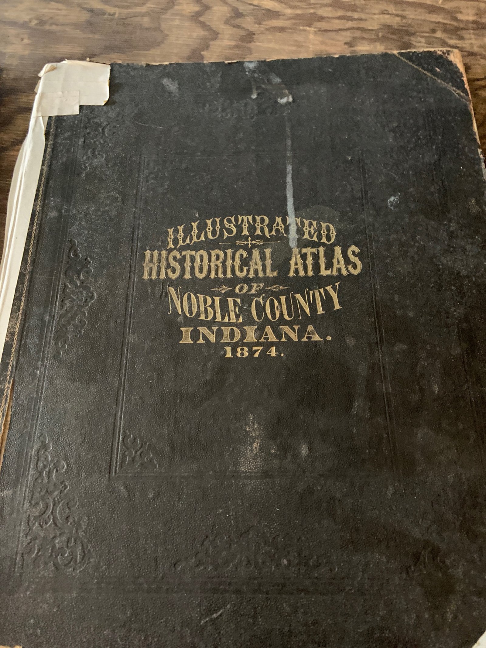 Property photo 28 - ONLINE ONLY PERSONAL PROPERTY AUCTION IN ALLEN COUNTY, INDIANA