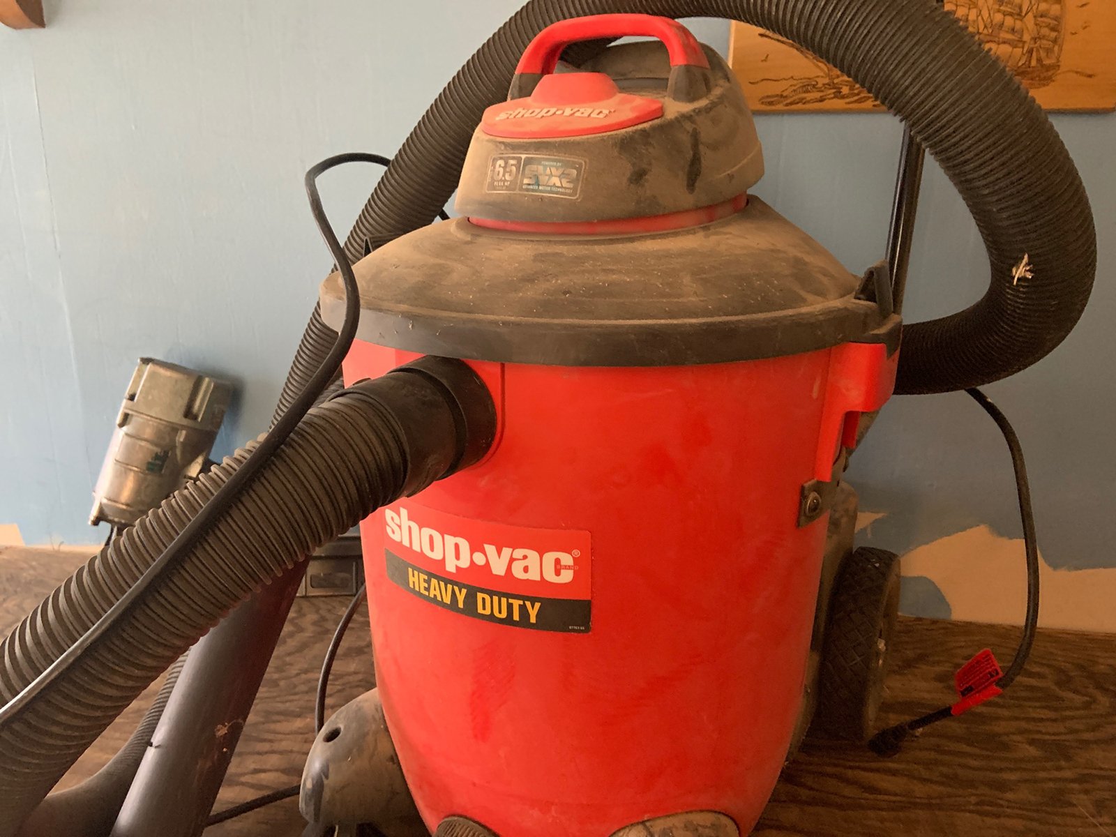 Property photo 24 - ONLINE ONLY PERSONAL PROPERTY AUCTION IN ALLEN COUNTY, INDIANA