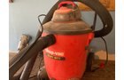 Property photo 24 - ONLINE ONLY PERSONAL PROPERTY AUCTION IN ALLEN COUNTY, INDIANA