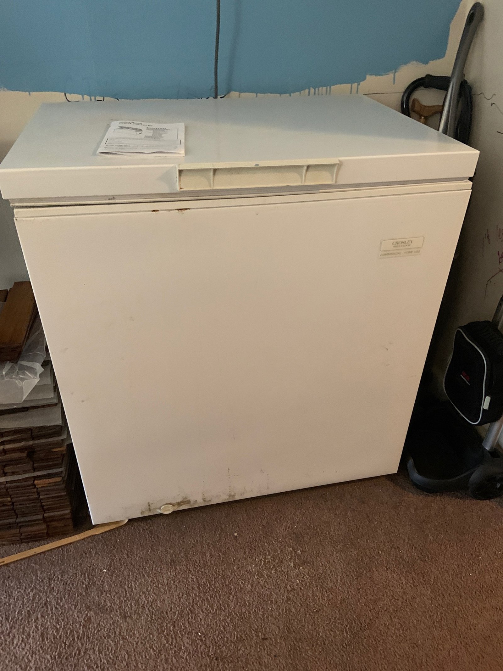 Property photo 23 - ONLINE ONLY PERSONAL PROPERTY AUCTION IN ALLEN COUNTY, INDIANA