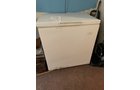 Property photo 23 - ONLINE ONLY PERSONAL PROPERTY AUCTION IN ALLEN COUNTY, INDIANA
