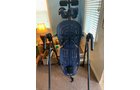 Property photo 22 - ONLINE ONLY PERSONAL PROPERTY AUCTION IN ALLEN COUNTY, INDIANA