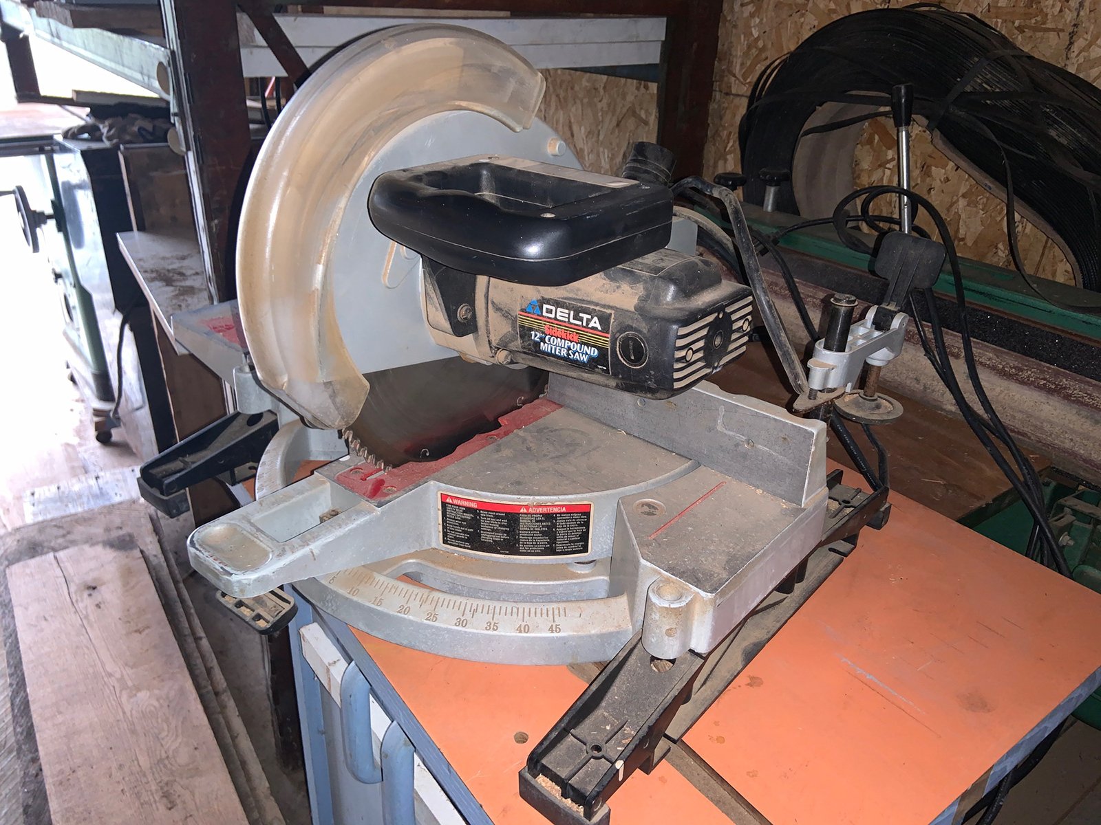 Property photo 21 - ONLINE ONLY PERSONAL PROPERTY AUCTION IN ALLEN COUNTY, INDIANA