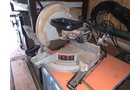 Property photo 21 - ONLINE ONLY PERSONAL PROPERTY AUCTION IN ALLEN COUNTY, INDIANA