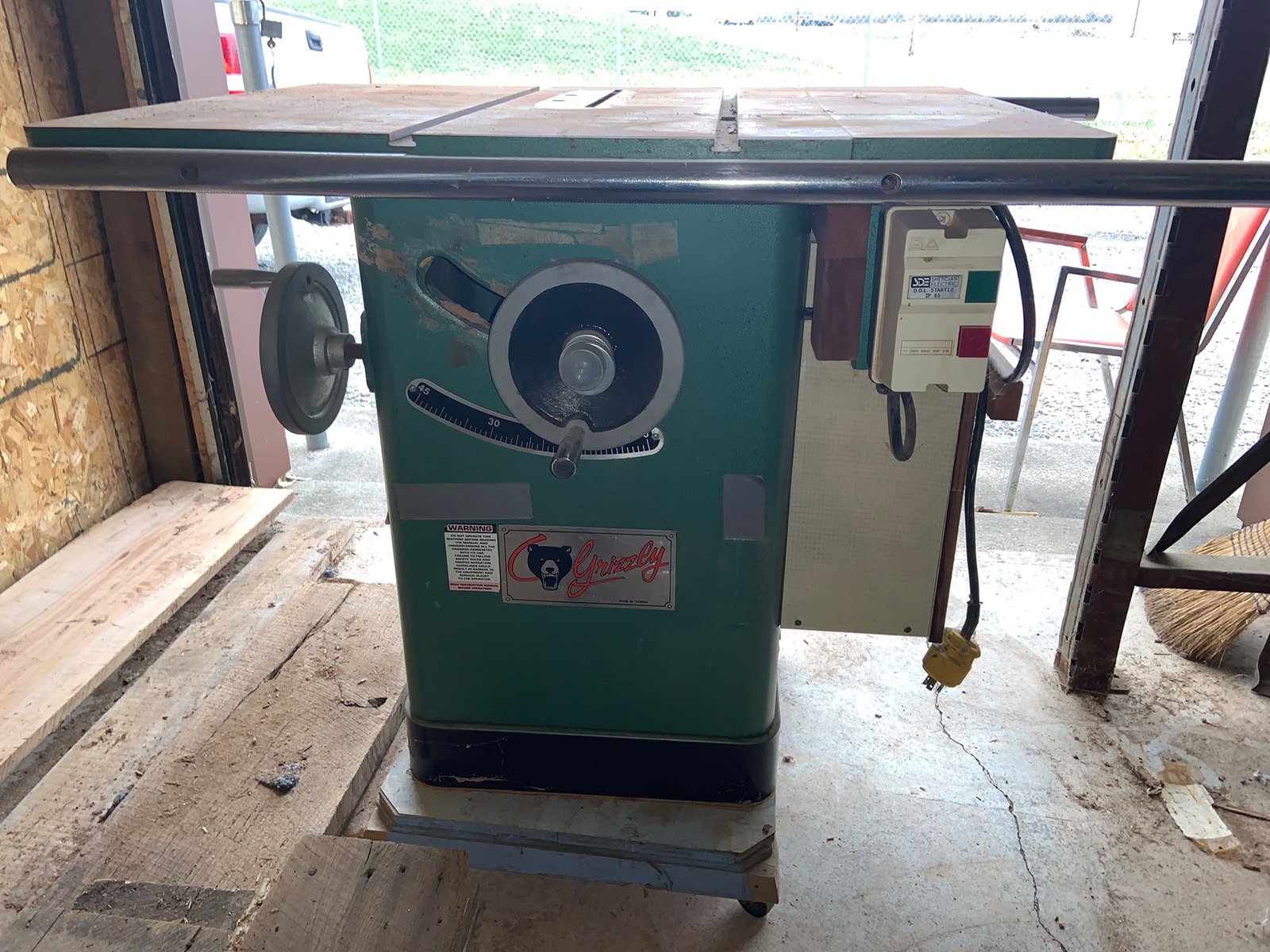 Property photo 20 - ONLINE ONLY PERSONAL PROPERTY AUCTION IN ALLEN COUNTY, INDIANA