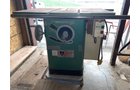 Property photo 20 - ONLINE ONLY PERSONAL PROPERTY AUCTION IN ALLEN COUNTY, INDIANA
