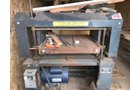 Property photo 29 - ONLINE ONLY PERSONAL PROPERTY AUCTION IN ALLEN COUNTY, INDIANA