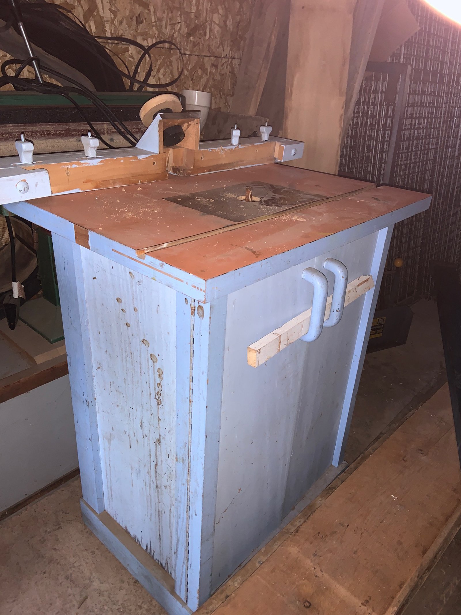 Property photo 53 - ONLINE ONLY PERSONAL PROPERTY AUCTION IN ALLEN COUNTY, INDIANA