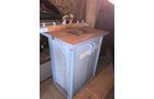 Property photo 53 - ONLINE ONLY PERSONAL PROPERTY AUCTION IN ALLEN COUNTY, INDIANA