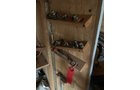 Property photo 51 - ONLINE ONLY PERSONAL PROPERTY AUCTION IN ALLEN COUNTY, INDIANA