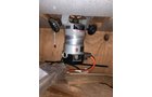 Property photo 50 - ONLINE ONLY PERSONAL PROPERTY AUCTION IN ALLEN COUNTY, INDIANA