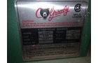 Property photo 49 - ONLINE ONLY PERSONAL PROPERTY AUCTION IN ALLEN COUNTY, INDIANA