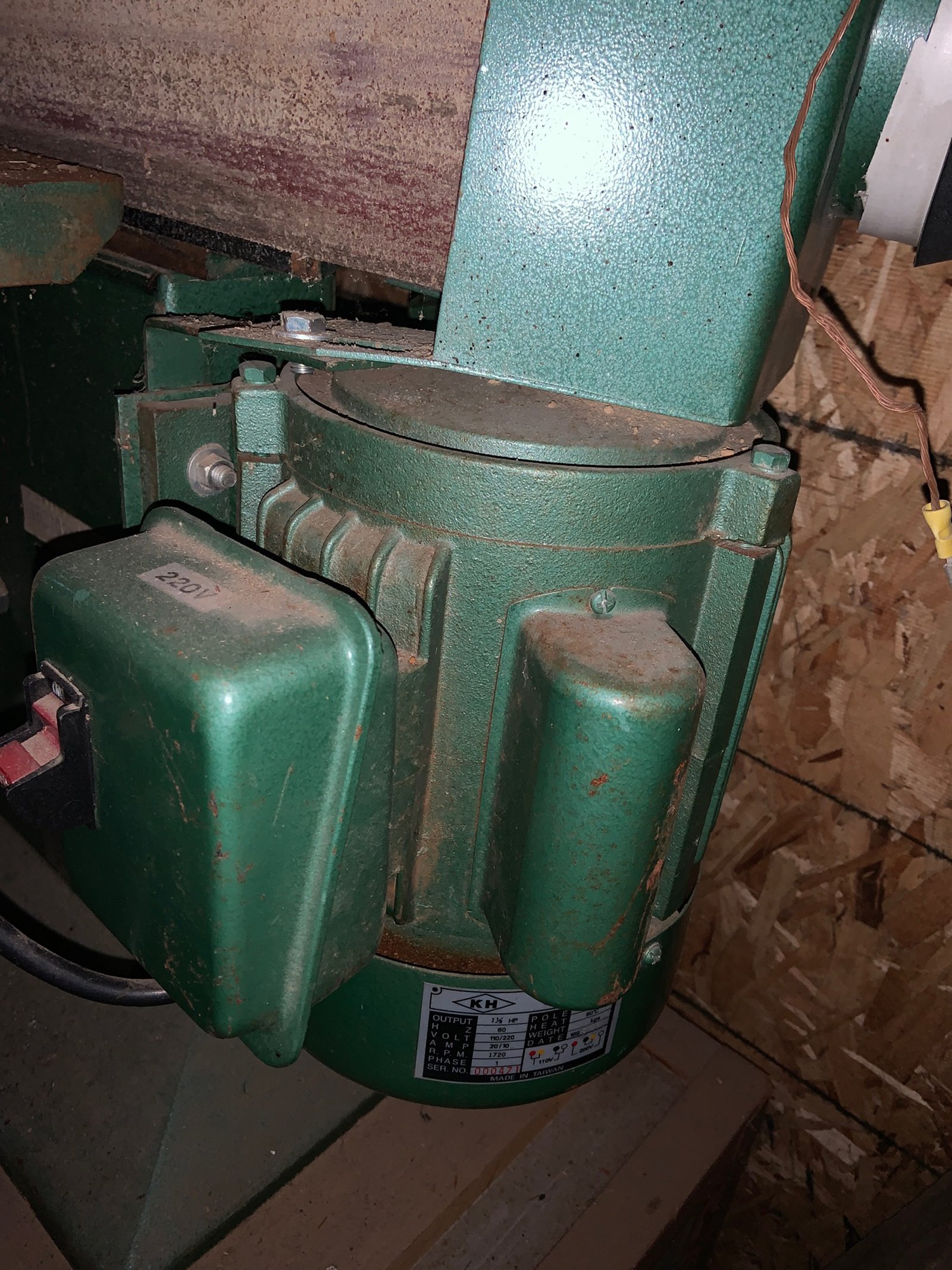 Property photo 48 - ONLINE ONLY PERSONAL PROPERTY AUCTION IN ALLEN COUNTY, INDIANA