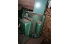 Property photo 48 - ONLINE ONLY PERSONAL PROPERTY AUCTION IN ALLEN COUNTY, INDIANA