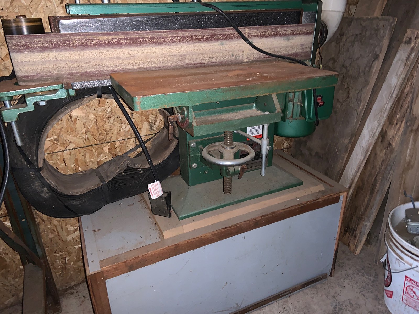 Property photo 47 - ONLINE ONLY PERSONAL PROPERTY AUCTION IN ALLEN COUNTY, INDIANA