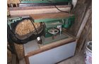 Property photo 47 - ONLINE ONLY PERSONAL PROPERTY AUCTION IN ALLEN COUNTY, INDIANA