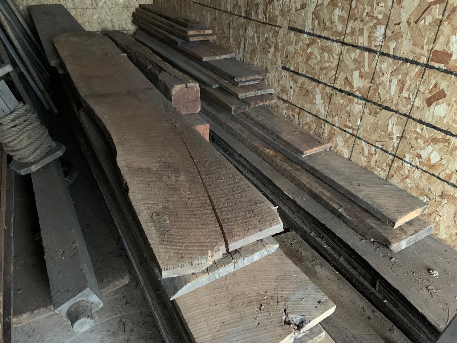 Property photo 36 - ONLINE ONLY PERSONAL PROPERTY AUCTION IN ALLEN COUNTY, INDIANA
