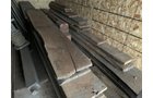 Property photo 36 - ONLINE ONLY PERSONAL PROPERTY AUCTION IN ALLEN COUNTY, INDIANA