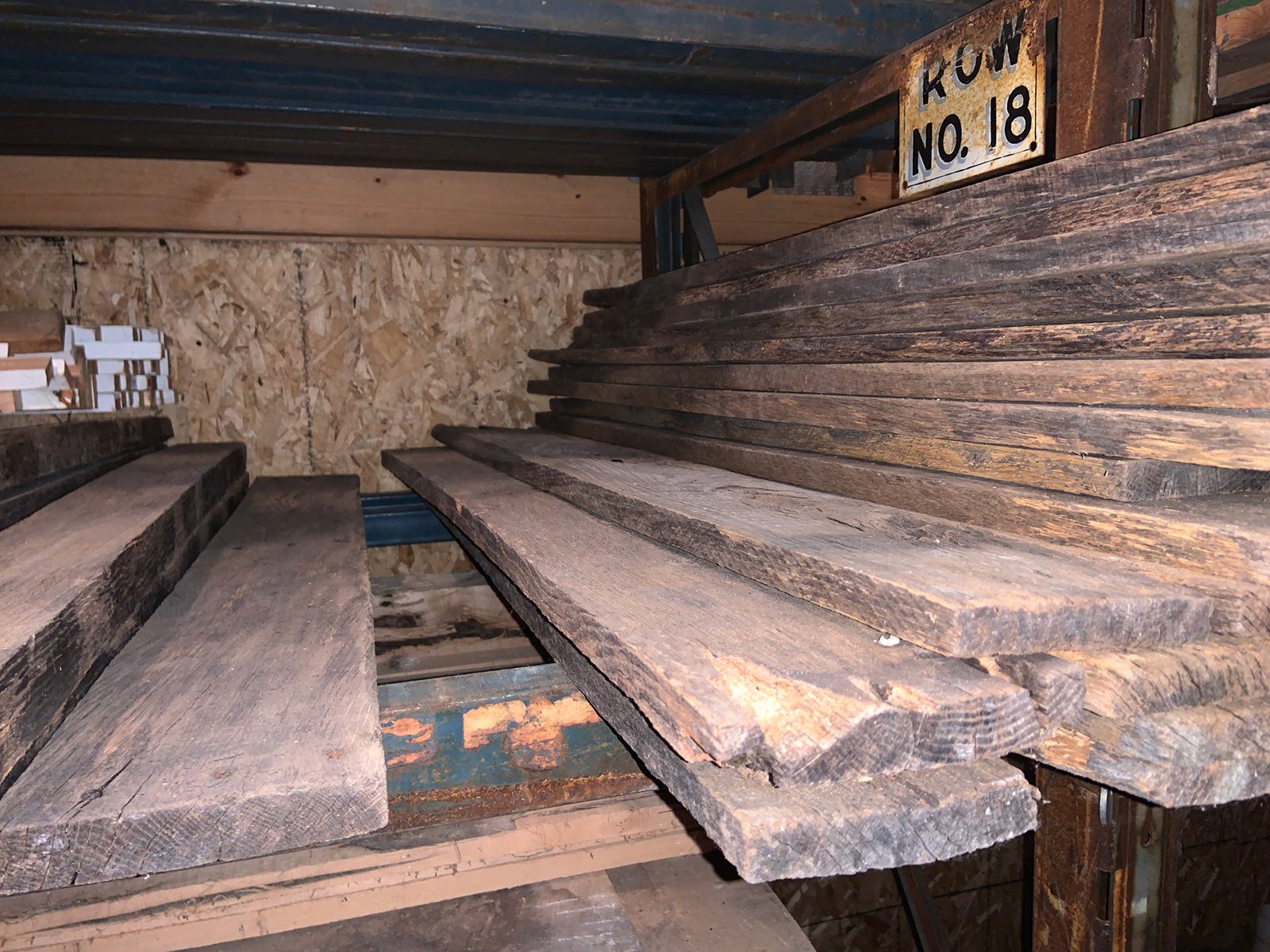 Property photo 44 - ONLINE ONLY PERSONAL PROPERTY AUCTION IN ALLEN COUNTY, INDIANA