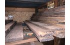 Property photo 44 - ONLINE ONLY PERSONAL PROPERTY AUCTION IN ALLEN COUNTY, INDIANA