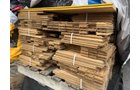 Property photo 43 - ONLINE ONLY PERSONAL PROPERTY AUCTION IN ALLEN COUNTY, INDIANA