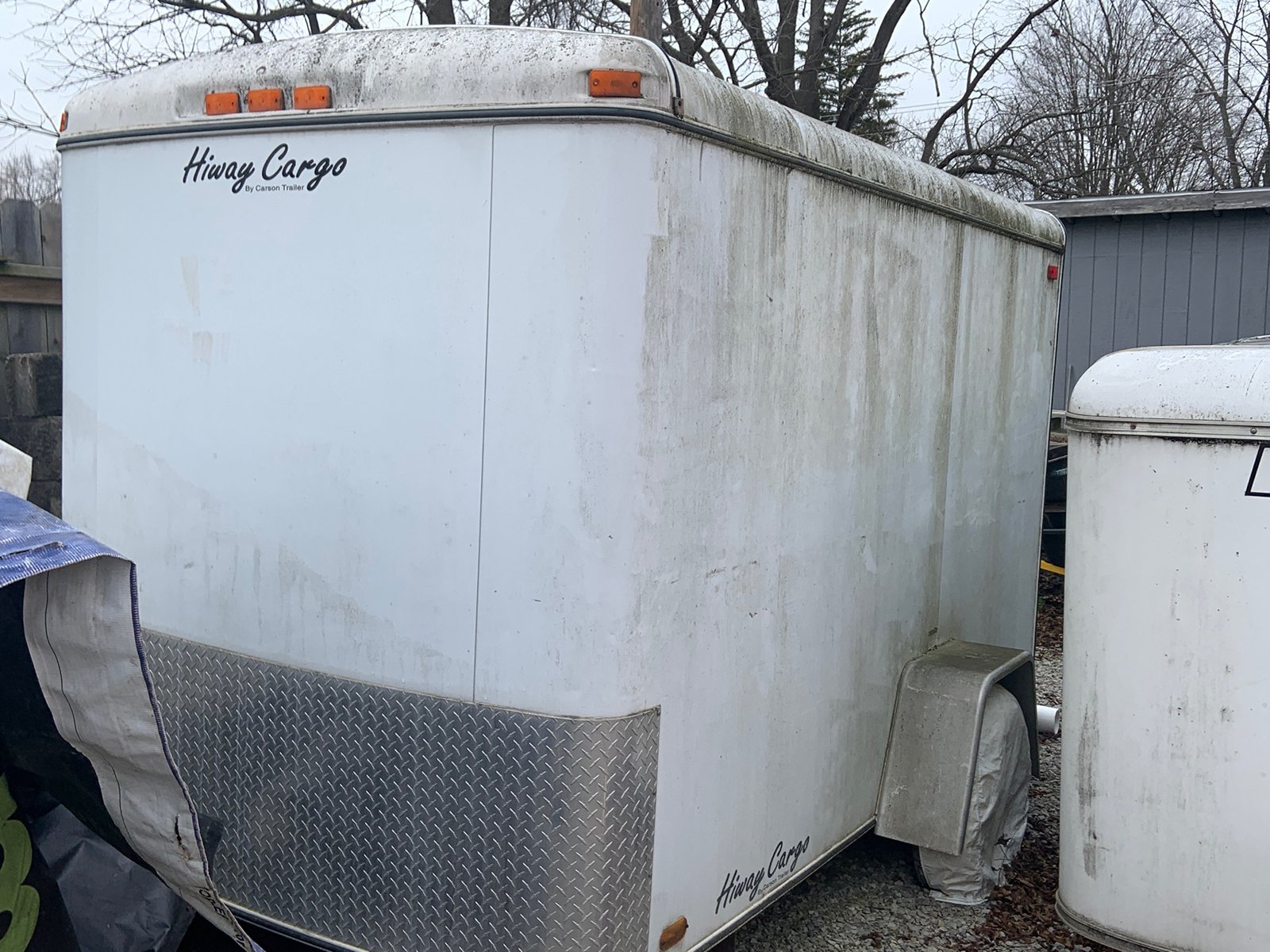 Property photo 12 - ONLINE ONLY PERSONAL PROPERTY AUCTION IN ALLEN COUNTY, INDIANA