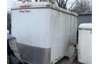 Property photo 12 - ONLINE ONLY PERSONAL PROPERTY AUCTION IN ALLEN COUNTY, INDIANA