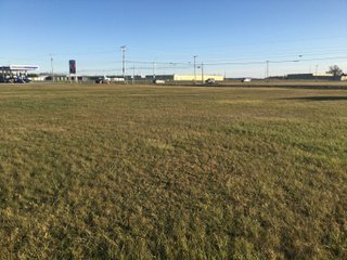 Fulton County, Ohio farmland - ABSOLUTE REAL ESTATE AUCTION - 6+/- ACRES IN 3 TRACTS IN FULTON COUNTY, OHIO