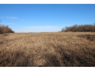 Tract 10 - Labette County, Kansas farmland - LAND AUCTION - 1,061+/- ACRES OFFERED IN 15 TRACTS IN MONTGOMERY & LABETTE COUNTIES, KANSAS