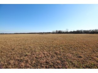 Tract 10 - Labette County, Kansas farmland - LAND AUCTION - 1,061+/- ACRES OFFERED IN 15 TRACTS IN MONTGOMERY & LABETTE COUNTIES, KANSAS