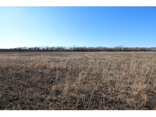 Tract 11 - Labette County, Kansas farmland - LAND AUCTION - 1,061+/- ACRES OFFERED IN 15 TRACTS IN MONTGOMERY & LABETTE COUNTIES, KANSAS
