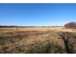 Tract 13 - Labette County, Kansas Farmland - LAND AUCTION - 1,061+/- ACRES OFFERED IN 15 TRACTS IN MONTGOMERY & LABETTE COUNTIES, KANSAS