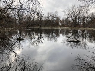 Tract 13 - Labette County, Kansas Pond - LAND AUCTION - 1,061+/- ACRES OFFERED IN 15 TRACTS IN MONTGOMERY & LABETTE COUNTIES, KANSAS