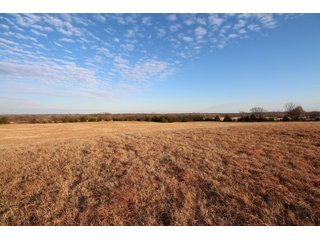 Tract 1 - Montgomery County, Kansas farmland - LAND AUCTION - 1,061+/- ACRES OFFERED IN 15 TRACTS IN MONTGOMERY & LABETTE COUNTIES, KANSAS