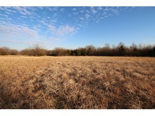 Tract 1 - Montgomery County, Kansas farmland - LAND AUCTION - 1,061+/- ACRES OFFERED IN 15 TRACTS IN MONTGOMERY & LABETTE COUNTIES, KANSAS