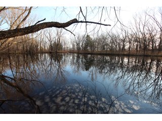 Tract 1 - Montgomery County, Kansas farmland - LAND AUCTION - 1,061+/- ACRES OFFERED IN 15 TRACTS IN MONTGOMERY & LABETTE COUNTIES, KANSAS