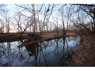 Tract 3 - Montgomery County, Kansas Pond - LAND AUCTION - 1,061+/- ACRES OFFERED IN 15 TRACTS IN MONTGOMERY & LABETTE COUNTIES, KANSAS