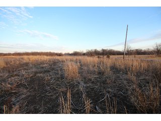 Tract 5 - Montgomery County, Kansas Farmland - LAND AUCTION - 1,061+/- ACRES OFFERED IN 15 TRACTS IN MONTGOMERY & LABETTE COUNTIES, KANSAS