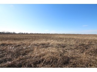 Tract 9 - Labette County, Kansas Farmland - LAND AUCTION - 1,061+/- ACRES OFFERED IN 15 TRACTS IN MONTGOMERY & LABETTE COUNTIES, KANSAS