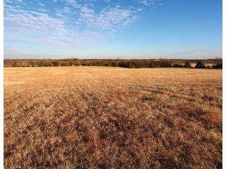 Property photo 1 - LAND AUCTION - 1,061+/- ACRES OFFERED IN 15 TRACTS IN MONTGOMERY & LABETTE COUNTIES, KANSAS