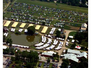 Elkhart County, Indiana Business Opportunity - ONE OF A KIND, HISTORIC REAL ESTATE AUCTION - 28+/- ACRES OFFERED IN 16 TRACTS IN ELKHART COUNTY, INDIANA