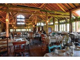 Elkhart County, Indiana Business Opportunity - ONE OF A KIND, HISTORIC REAL ESTATE AUCTION - 28+/- ACRES OFFERED IN 16 TRACTS IN ELKHART COUNTY, INDIANA