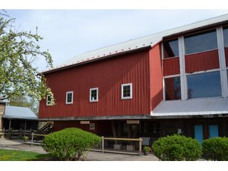 Elkhart County, Indiana Business - ONE OF A KIND, HISTORIC REAL ESTATE AUCTION - 28+/- ACRES OFFERED IN 16 TRACTS IN ELKHART COUNTY, INDIANA