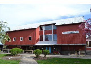 Elkhart County, Indiana Business - ONE OF A KIND, HISTORIC REAL ESTATE AUCTION - 28+/- ACRES OFFERED IN 16 TRACTS IN ELKHART COUNTY, INDIANA