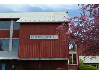 Elkhart County, Indiana Business - ONE OF A KIND, HISTORIC REAL ESTATE AUCTION - 28+/- ACRES OFFERED IN 16 TRACTS IN ELKHART COUNTY, INDIANA