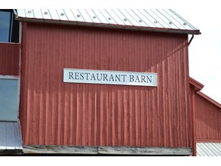 Elkhart County, Indiana Business - ONE OF A KIND, HISTORIC REAL ESTATE AUCTION - 28+/- ACRES OFFERED IN 16 TRACTS IN ELKHART COUNTY, INDIANA