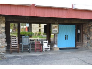Elkhart County, Indiana Business - ONE OF A KIND, HISTORIC REAL ESTATE AUCTION - 28+/- ACRES OFFERED IN 16 TRACTS IN ELKHART COUNTY, INDIANA