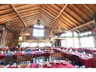 Business inside Elkhart County, Indiana - ONE OF A KIND, HISTORIC REAL ESTATE AUCTION - 28+/- ACRES OFFERED IN 16 TRACTS IN ELKHART COUNTY, INDIANA
